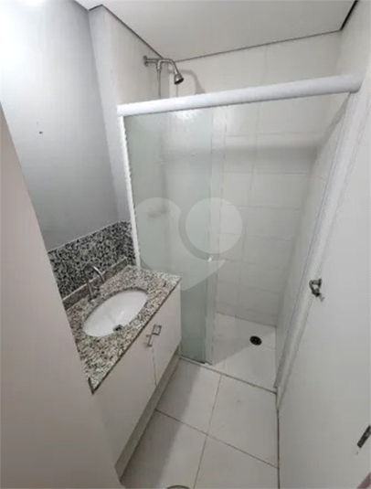 Venda Apartamento São Paulo Vila Suzana REO1052952 24