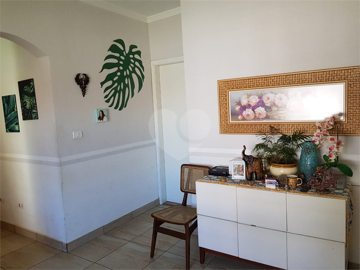 Venda Casa Sorocaba Jardim São Judas Tadeu REO1052957 14