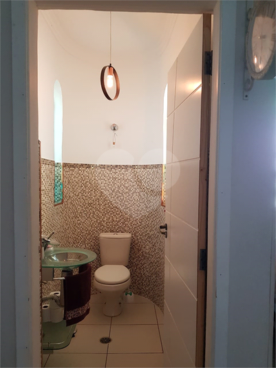 Venda Casa Sorocaba Jardim São Judas Tadeu REO1052957 23