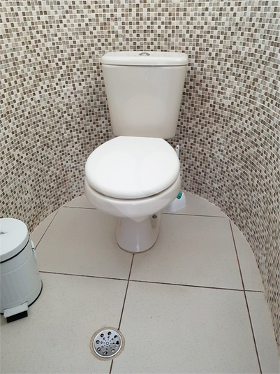 Venda Casa Sorocaba Jardim São Judas Tadeu REO1052957 25