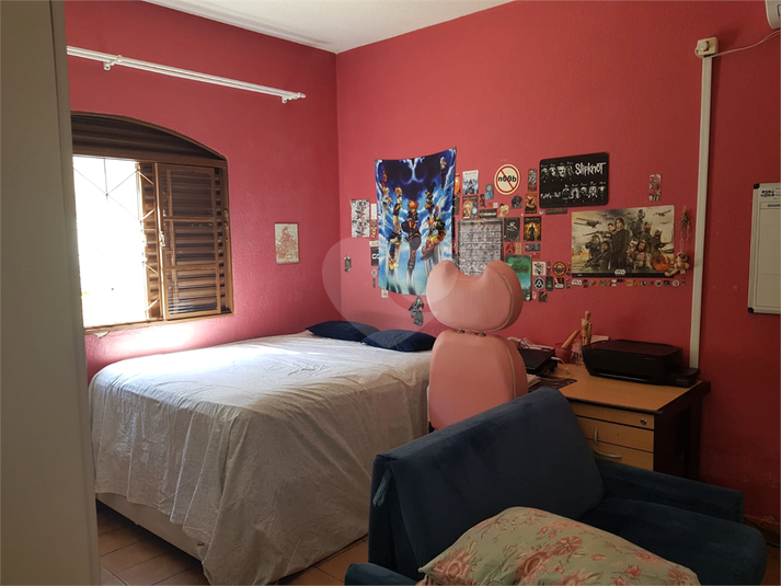 Venda Casa Sorocaba Jardim São Judas Tadeu REO1052957 11