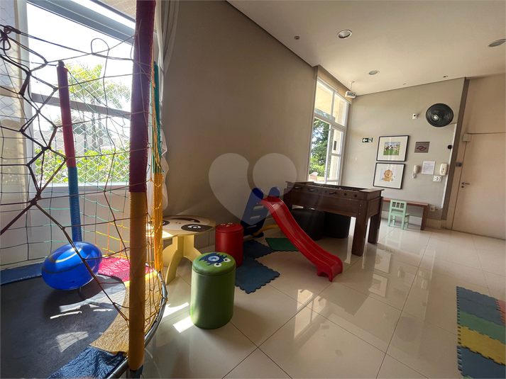 Foto REO1052959