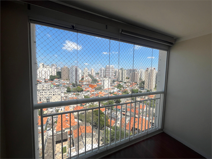 Foto REO1052959