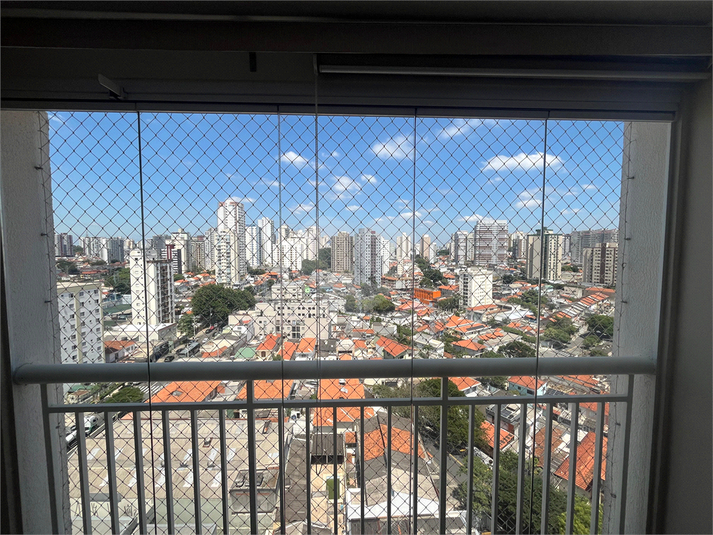 Foto REO1052959