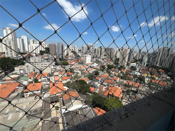 Foto REO1052959