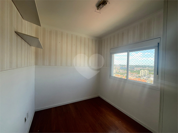Foto REO1052959