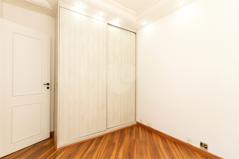 Foto REO105296