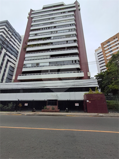 Foto REO1052960