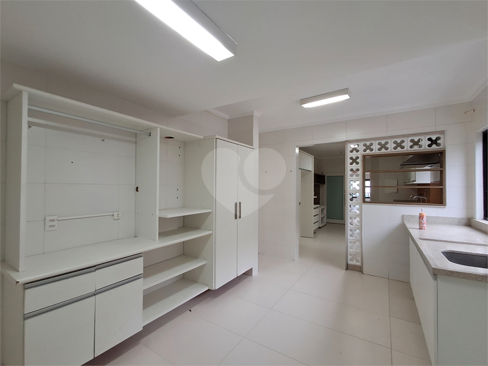 Foto REO1052960