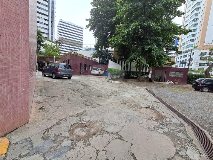 Foto REO1052960
