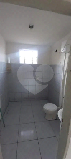 Venda Casa Várzea Paulista Vila Souza REO1052965 9