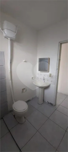 Venda Casa Várzea Paulista Vila Souza REO1052965 10