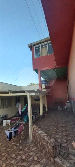 Venda Casa Várzea Paulista Vila Souza REO1052965 7