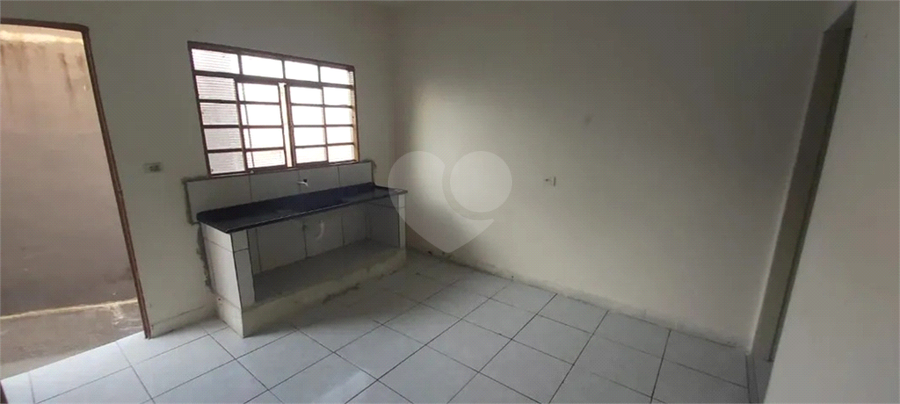 Venda Casa Várzea Paulista Vila Souza REO1052965 1