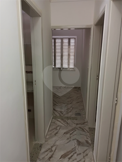 Venda Apartamento São Paulo Vila Cachoeira REO1052966 15