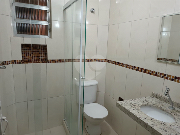 Venda Apartamento São Paulo Vila Cachoeira REO1052966 31