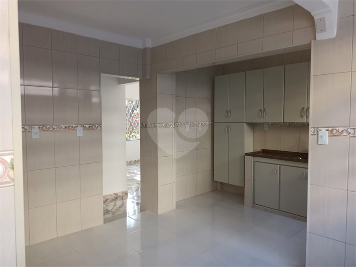 Venda Apartamento São Paulo Vila Cachoeira REO1052966 17