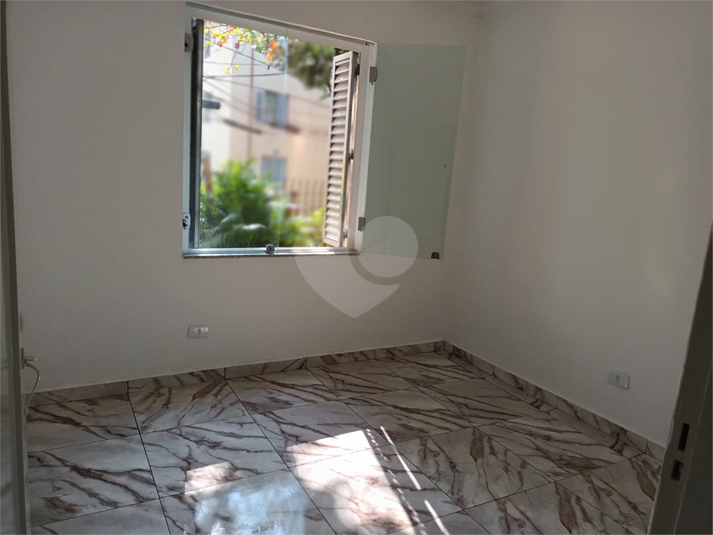 Venda Apartamento São Paulo Vila Cachoeira REO1052966 11