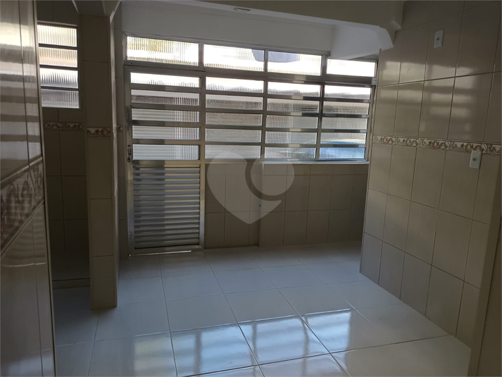 Venda Apartamento São Paulo Vila Cachoeira REO1052966 23