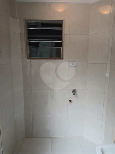 Venda Apartamento São Paulo Vila Cachoeira REO1052966 32