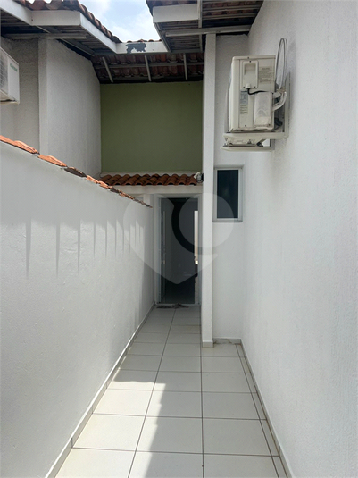 Aluguel Condomínio Sorocaba Wanel Ville REO1052971 26