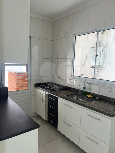 Aluguel Condomínio Sorocaba Wanel Ville REO1052971 6