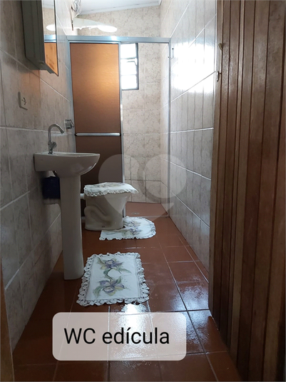 Venda Casa Sorocaba Jardim Europa REO1052974 14