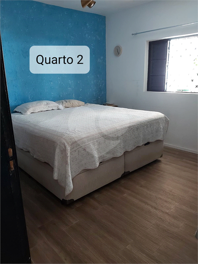 Venda Casa Sorocaba Jardim Europa REO1052974 15