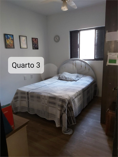 Venda Casa Sorocaba Jardim Europa REO1052974 19