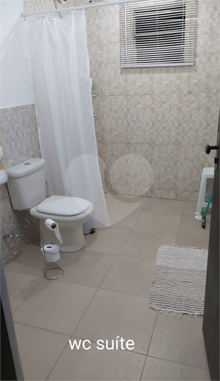 Venda Casa Sorocaba Jardim Europa REO1052974 18