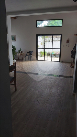 Venda Casa Sorocaba Jardim Europa REO1052974 6