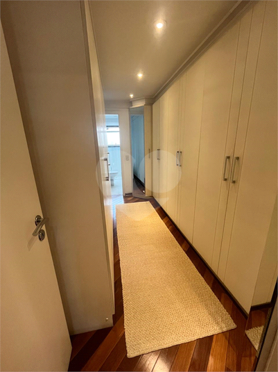 Venda Apartamento São Paulo Campo Belo REO1052976 39