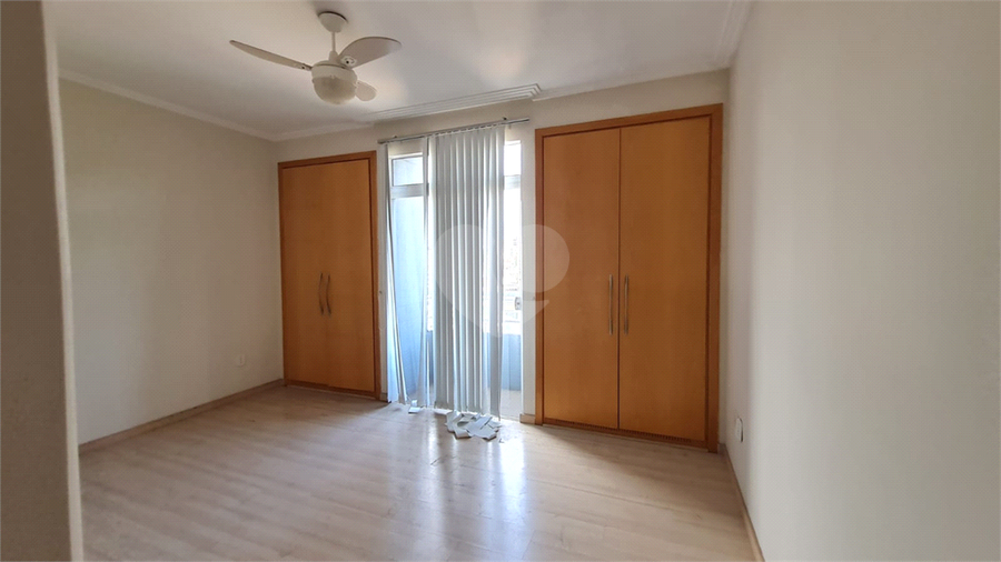 Venda Apartamento Volta Redonda Jardim Amália REO1052984 12