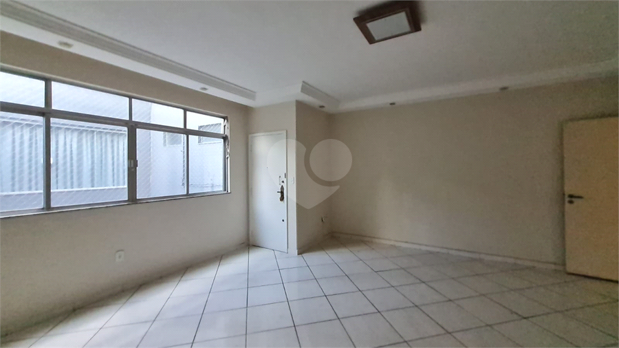 Venda Apartamento Volta Redonda Jardim Amália REO1052984 3