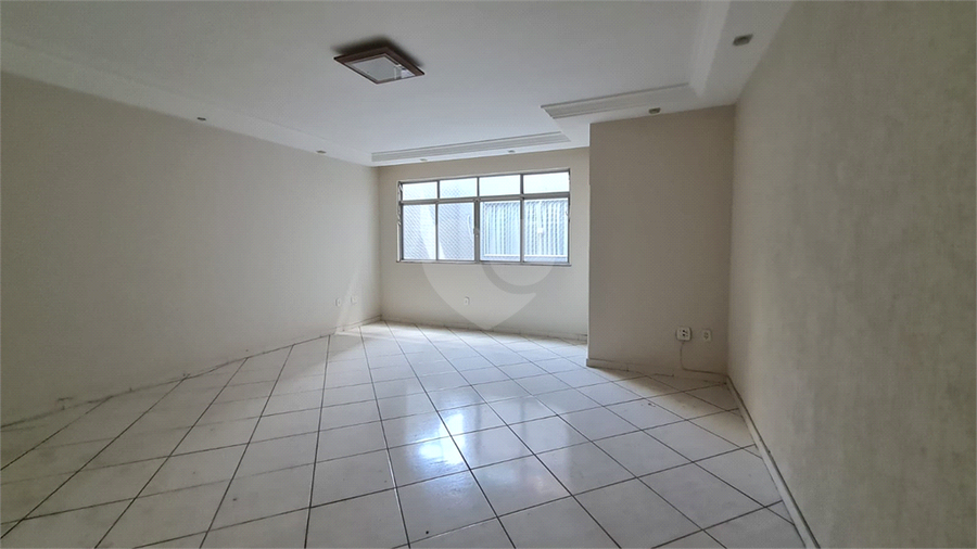 Venda Apartamento Volta Redonda Jardim Amália REO1052984 2