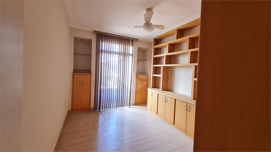 Venda Apartamento Volta Redonda Jardim Amália REO1052984 14