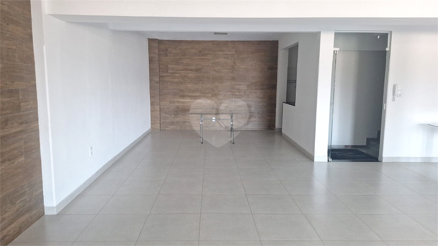 Venda Apartamento Volta Redonda Jardim Amália REO1052984 30