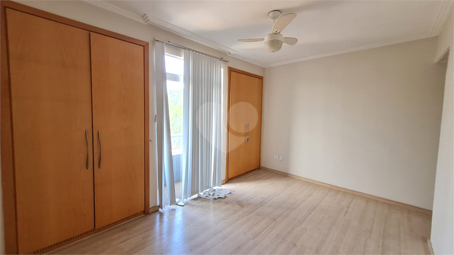 Venda Apartamento Volta Redonda Jardim Amália REO1052984 11