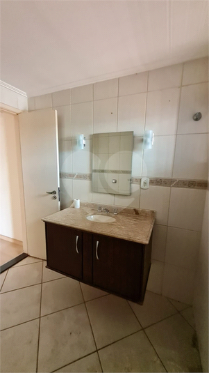 Venda Apartamento Volta Redonda Jardim Amália REO1052984 16