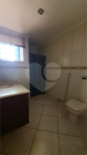 Venda Apartamento Volta Redonda Jardim Amália REO1052984 17