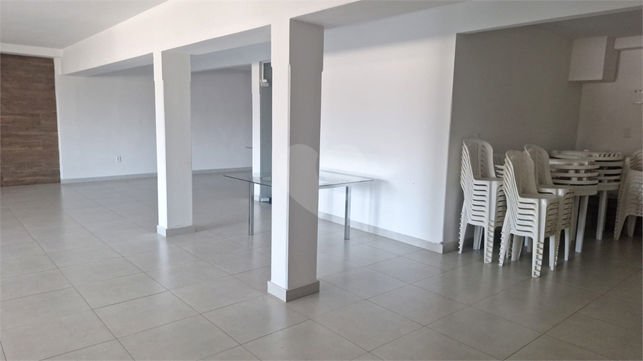 Venda Apartamento Volta Redonda Jardim Amália REO1052984 29