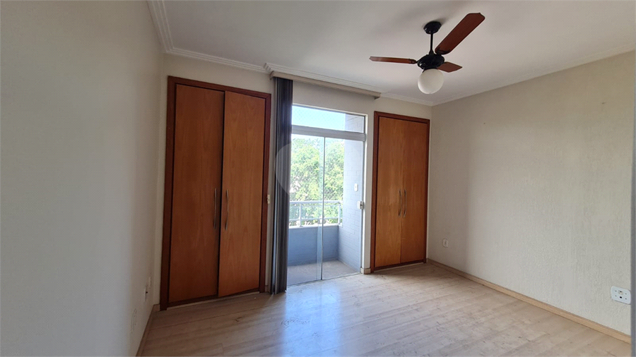 Venda Apartamento Volta Redonda Jardim Amália REO1052984 6