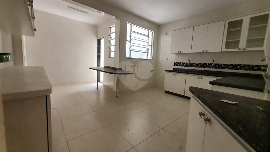 Venda Apartamento Volta Redonda Jardim Amália REO1052984 20