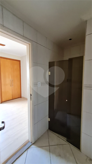 Venda Apartamento Volta Redonda Jardim Amália REO1052984 9