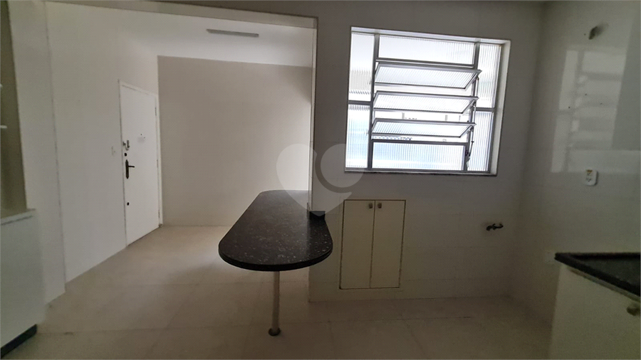 Venda Apartamento Volta Redonda Jardim Amália REO1052984 18