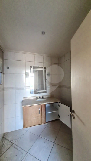 Venda Apartamento Volta Redonda Jardim Amália REO1052984 10