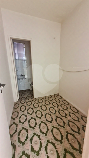 Venda Apartamento Volta Redonda Jardim Amália REO1052984 22