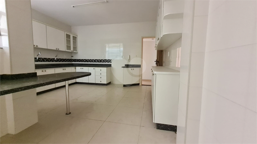 Venda Apartamento Volta Redonda Jardim Amália REO1052984 19