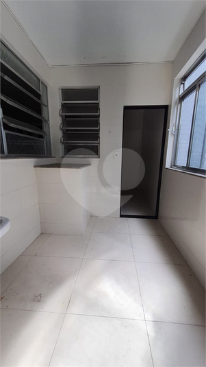 Venda Apartamento Volta Redonda Jardim Amália REO1052984 23