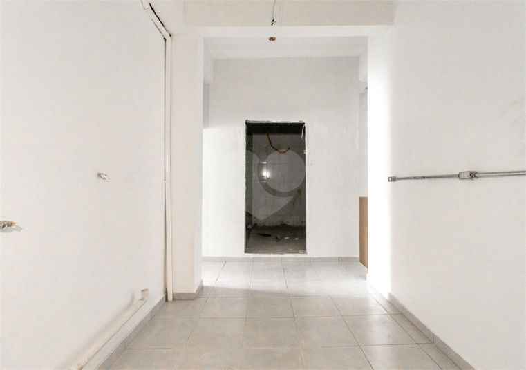 Foto REO1052987